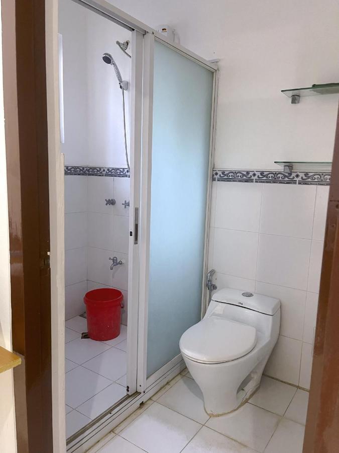 Best Inn Lahug سيبو المظهر الخارجي الصورة