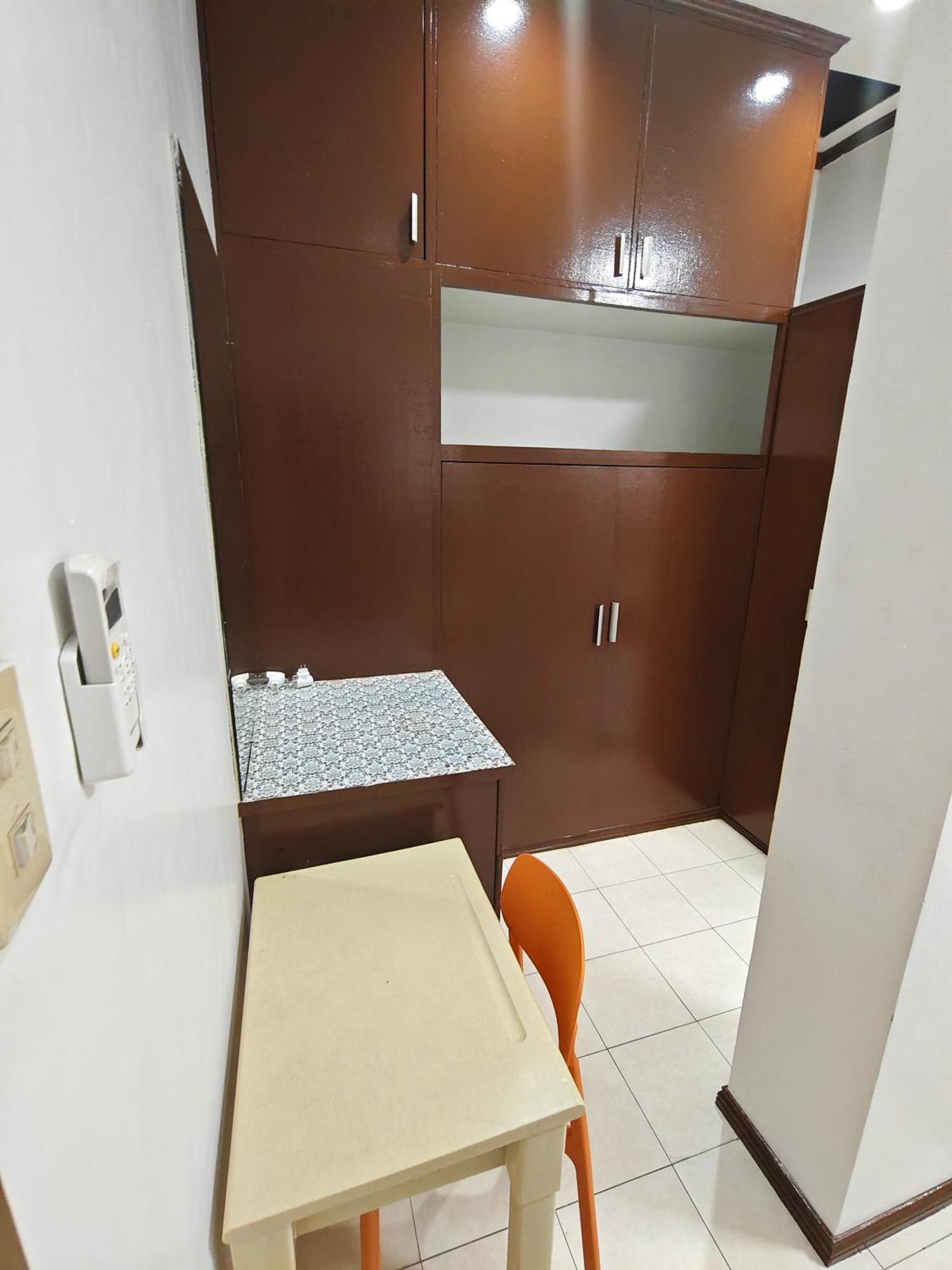 Best Inn Lahug سيبو المظهر الخارجي الصورة