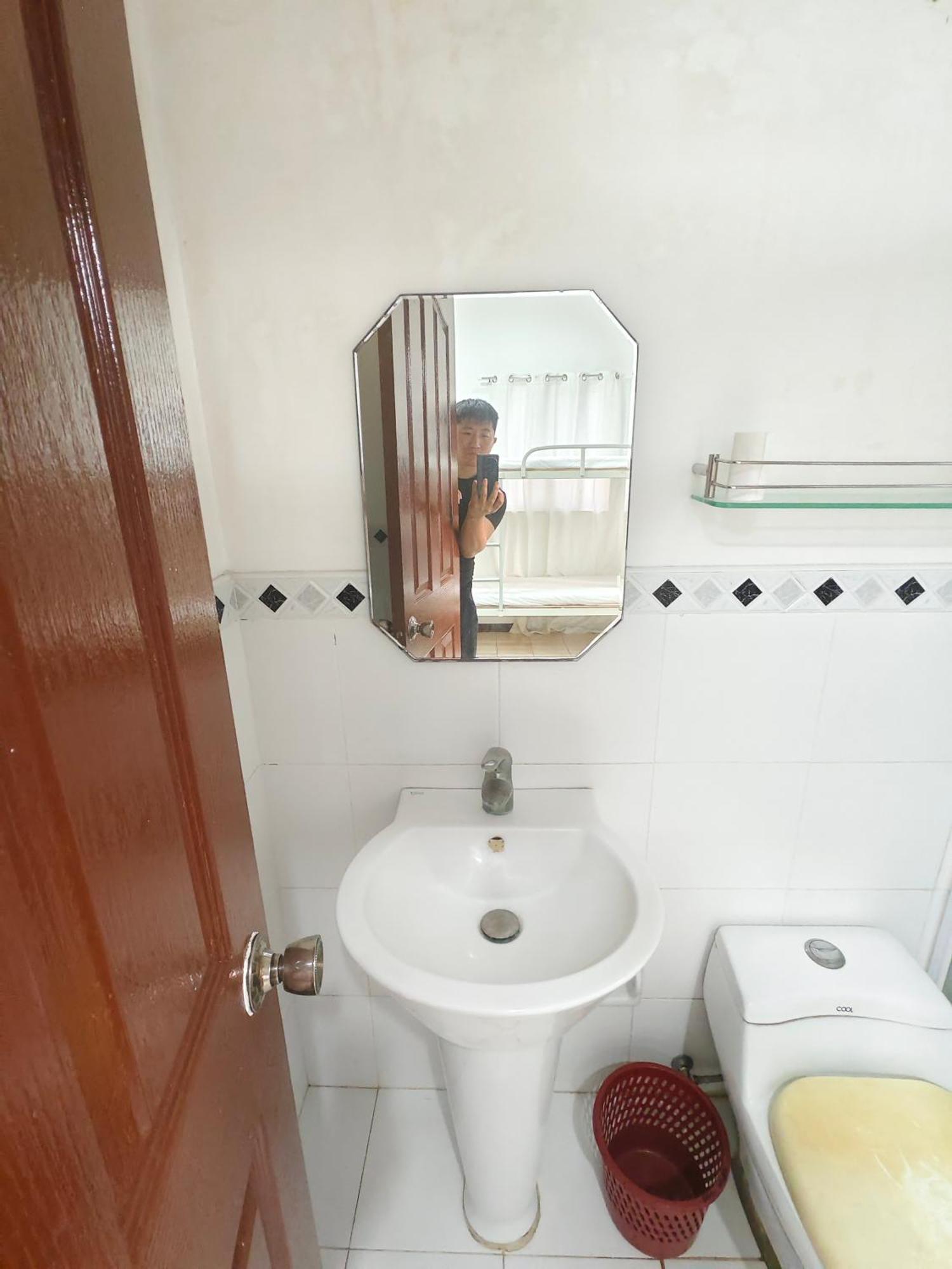 Best Inn Lahug سيبو المظهر الخارجي الصورة