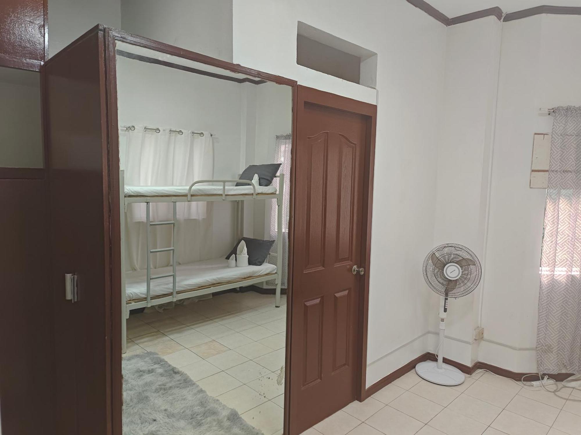 Best Inn Lahug سيبو المظهر الخارجي الصورة