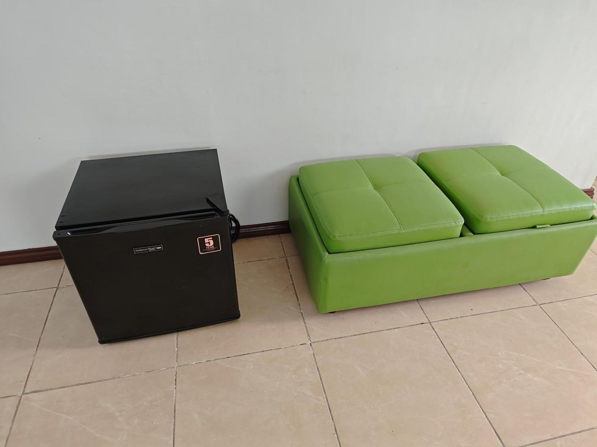 Best Inn Lahug سيبو المظهر الخارجي الصورة