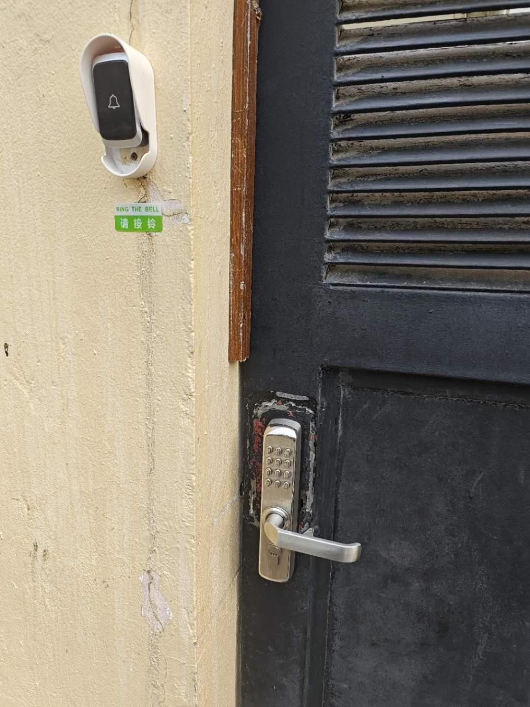 Best Inn Lahug سيبو المظهر الخارجي الصورة