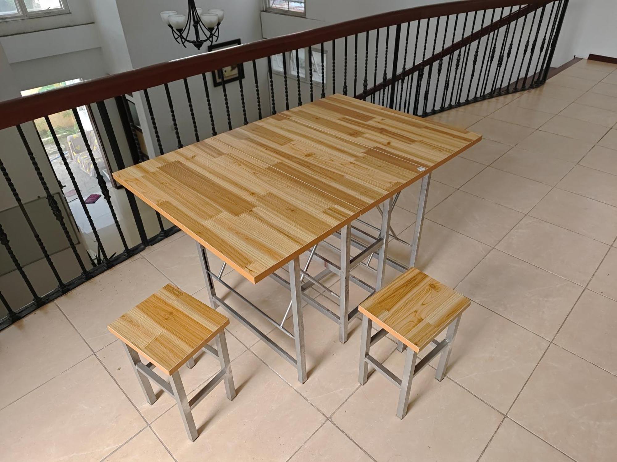 Best Inn Lahug سيبو المظهر الخارجي الصورة