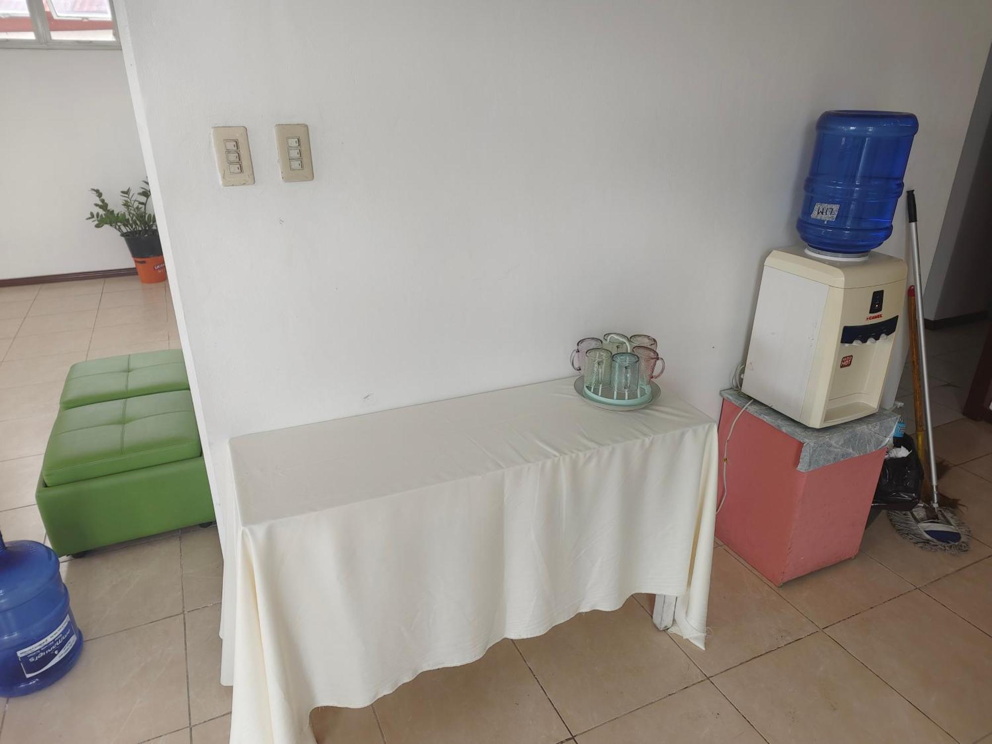Best Inn Lahug سيبو المظهر الخارجي الصورة