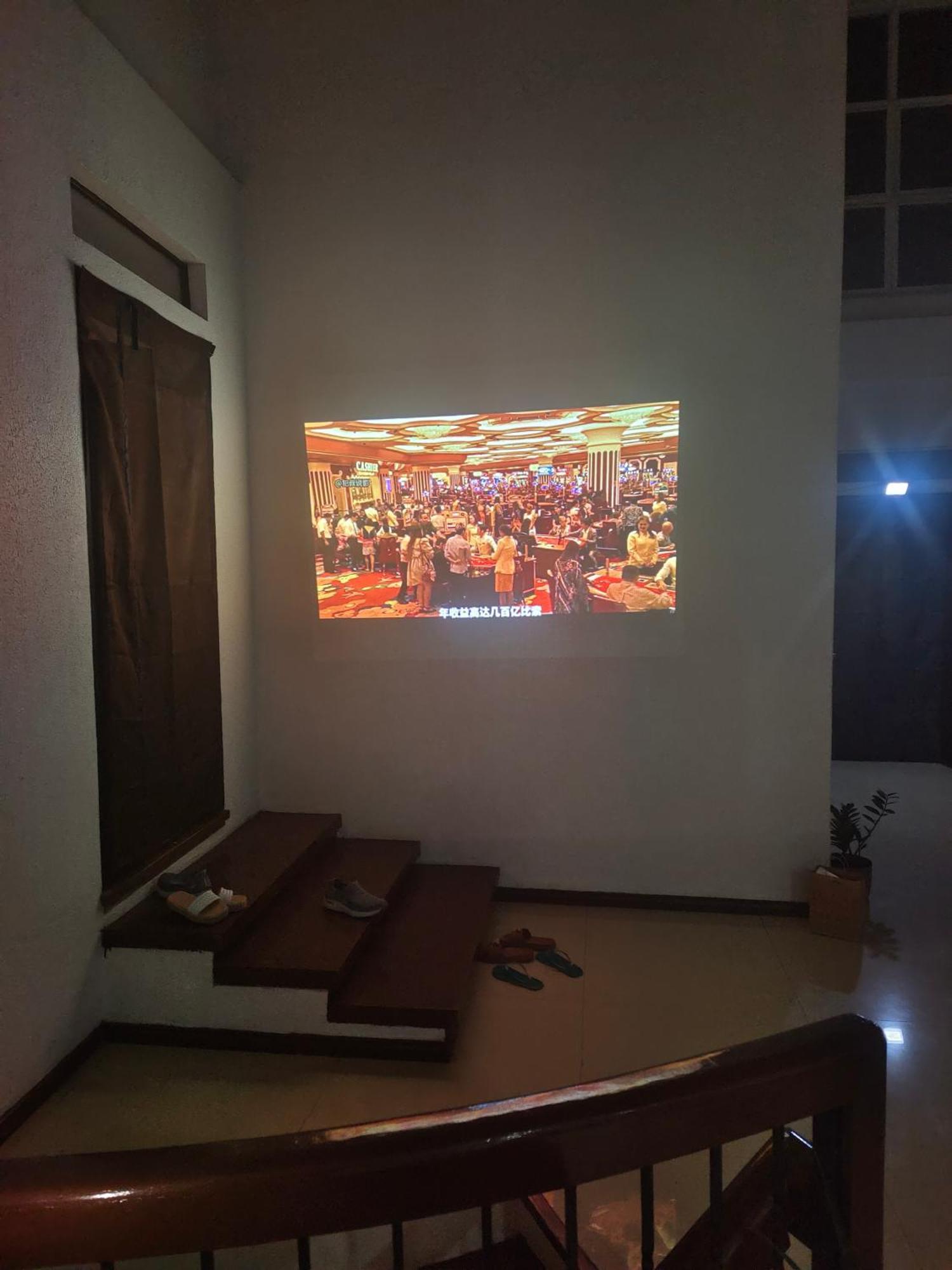 Best Inn Lahug سيبو المظهر الخارجي الصورة