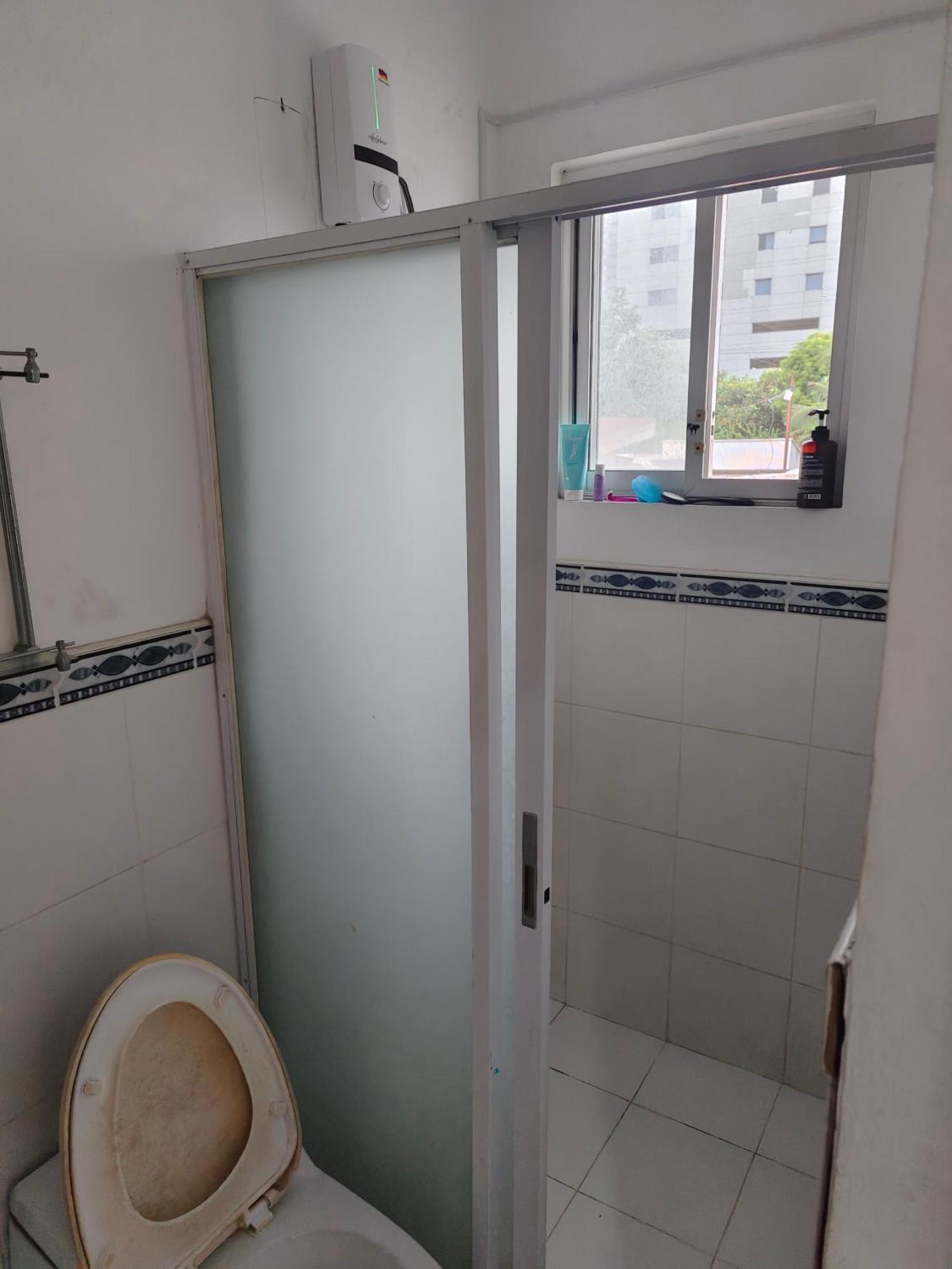 Best Inn Lahug سيبو الغرفة الصورة