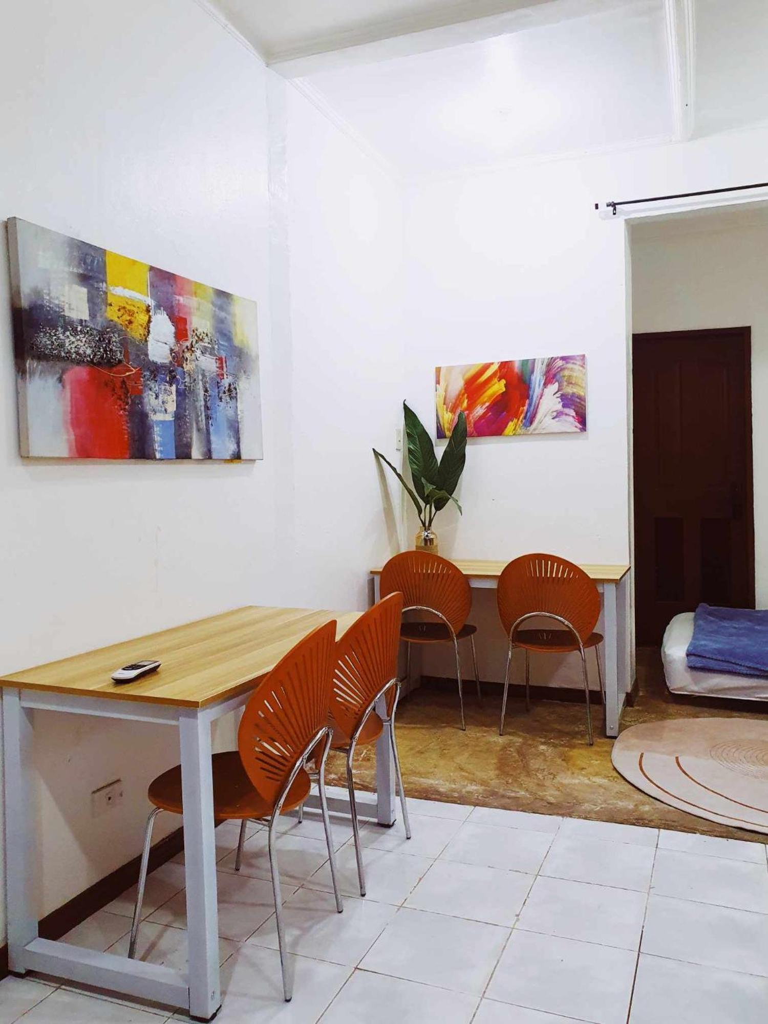 Best Inn Lahug سيبو المظهر الخارجي الصورة
